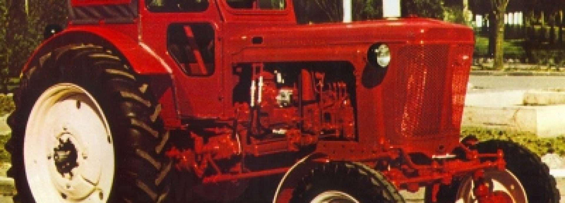 MTZ-5