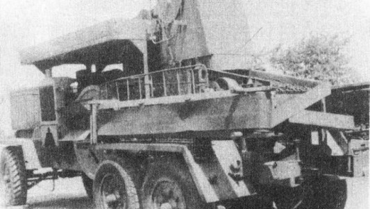MPV-4
