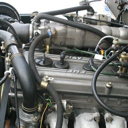 ZMZ-40910