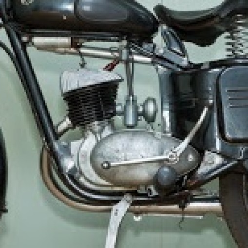 K-58