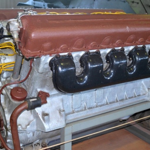 V-2-34