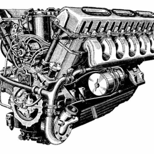 V-55