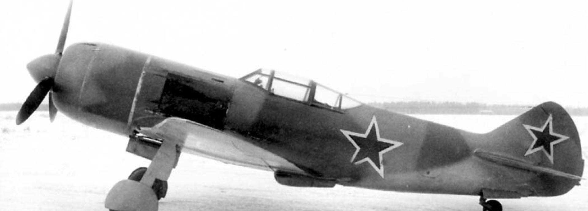 La-7