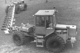 ŠT 180