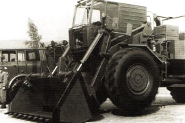 DOK