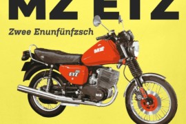 MZ