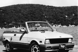 Yugo