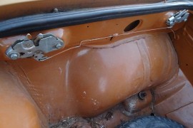 Škoda 105/120/130