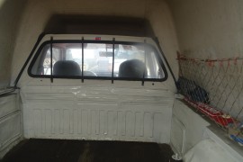 Škoda Favorit/Forman