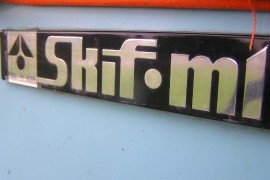 Skif M 81062