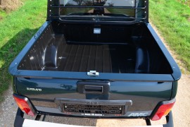 Lada 2329 Niva Pickup