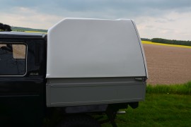 VIS-2346