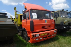 LIAZ