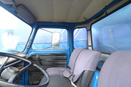 Avia 15/20/30