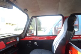 Škoda 1203