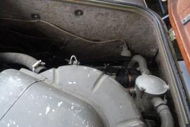 GAZ 66