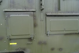GAZ 66