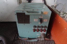 GAZ 66