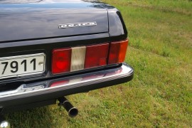 GAZ 3102 Volha