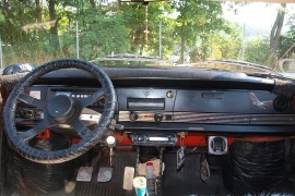 Škoda 100/110