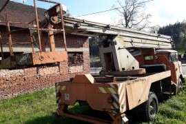 LIAZ