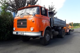 LIAZ