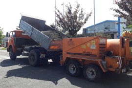 LIAZ