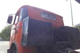 LIAZ