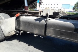 LIAZ