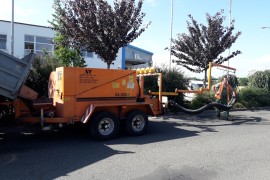 LIAZ