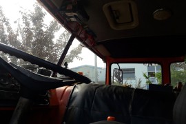 LIAZ