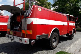 LIAZ