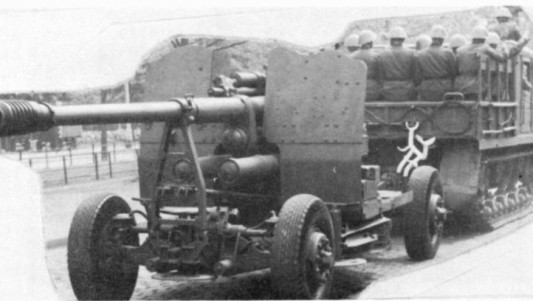 KS-19