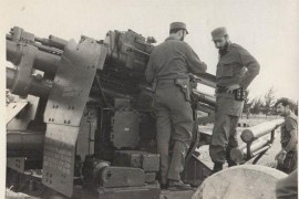 KS-19