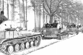S-60
