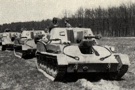 SU-76